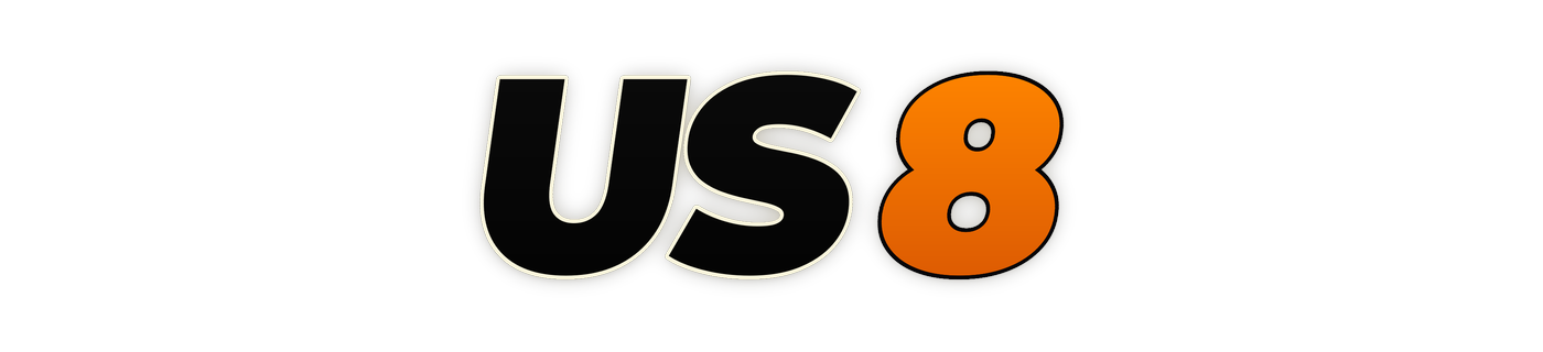 us8